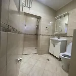 Garsoniera Ioana